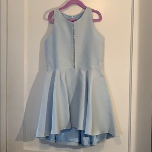 Party dress